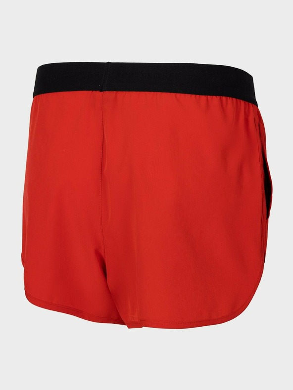 4F 4F Shorts für Frauen