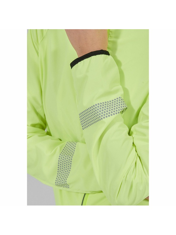 Endurance Damen Laufjacke Endurance Cully
