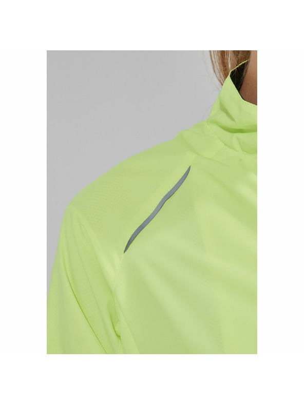 Endurance Damen Laufjacke Endurance Cully