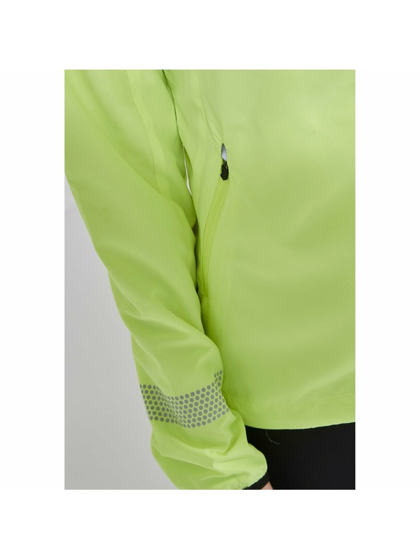 Endurance Damen Laufjacke Endurance Cully