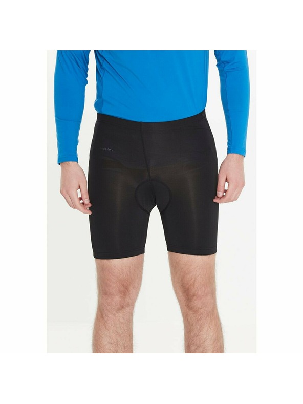 Endurance Endurance Leichhardt 2in1 Radlerhose für Herren