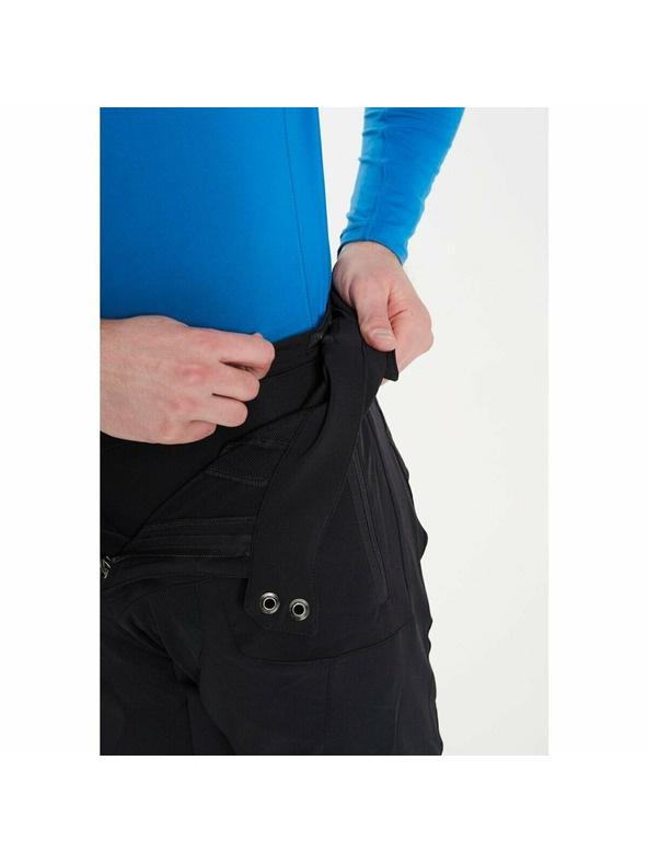 Endurance Endurance Leichhardt 2in1 Radlerhose für Herren