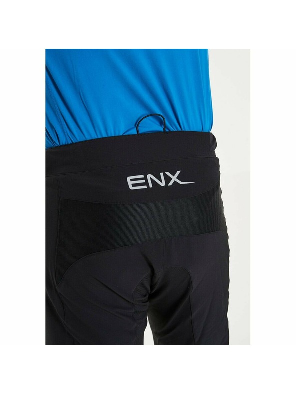 Endurance Endurance Leichhardt 2in1 Radlerhose für Herren