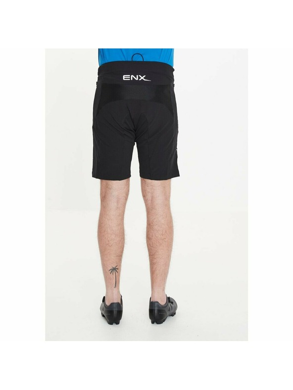 Endurance Endurance Leichhardt 2in1 Radlerhose für Herren