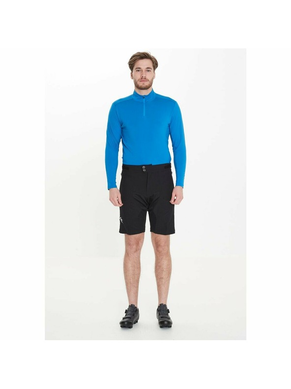 Endurance Endurance Leichhardt 2in1 Radlerhose für Herren