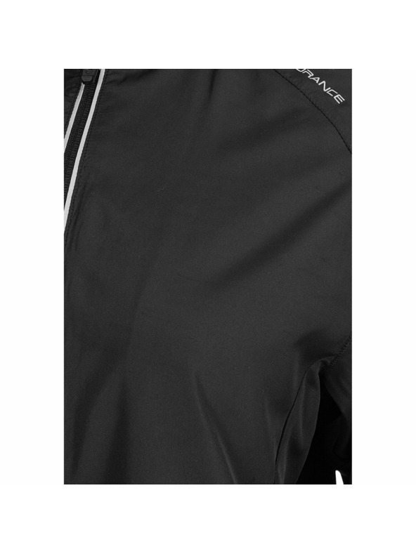 Endurance Endurance Shela Damen-Laufjacke