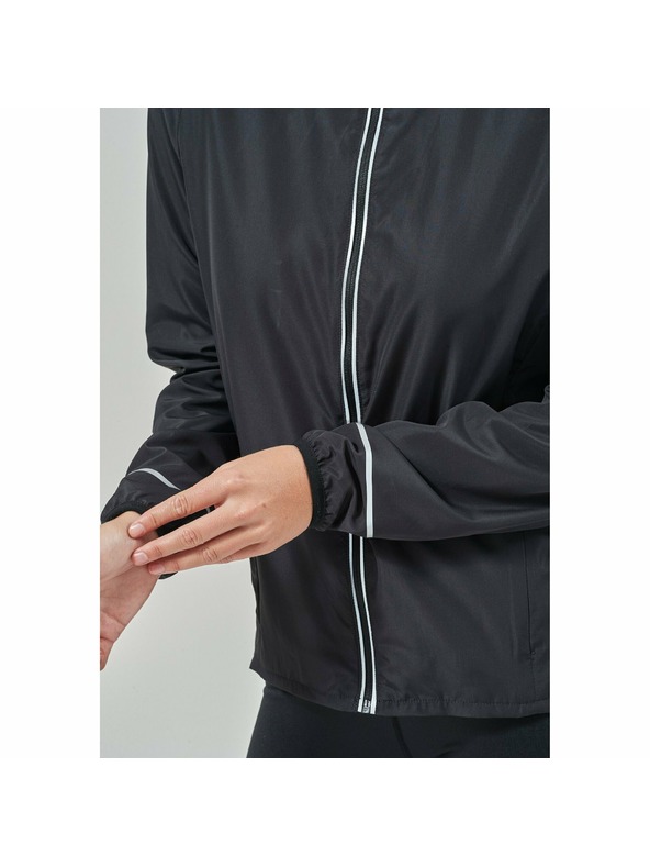 Endurance Endurance Shela Damen-Laufjacke