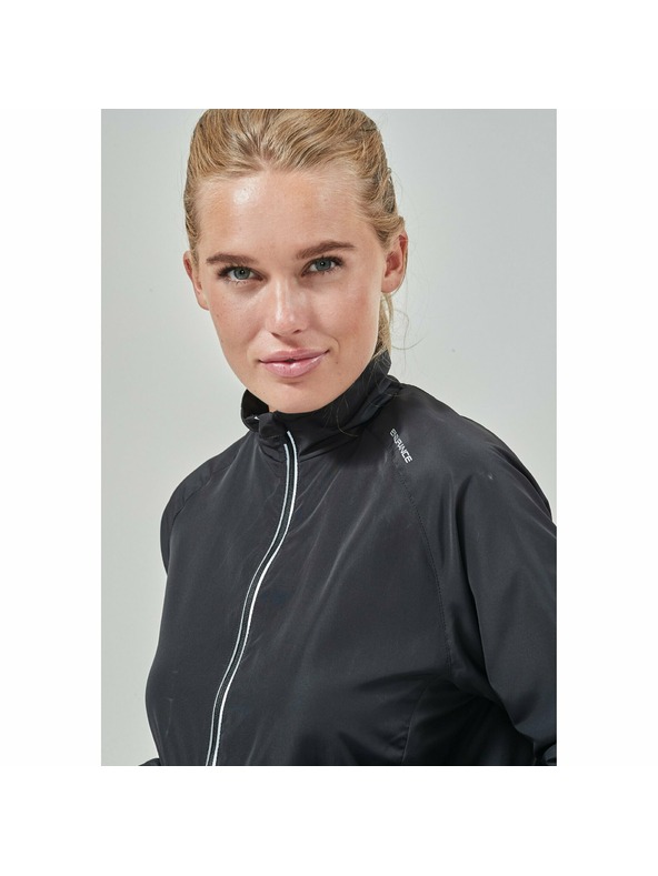 Endurance Endurance Shela Damen-Laufjacke