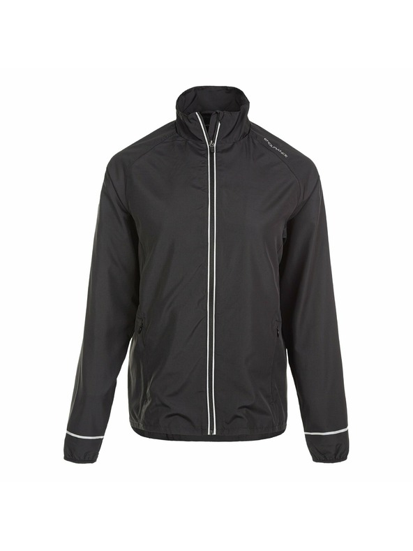 Endurance Endurance Shela Damen-Laufjacke
