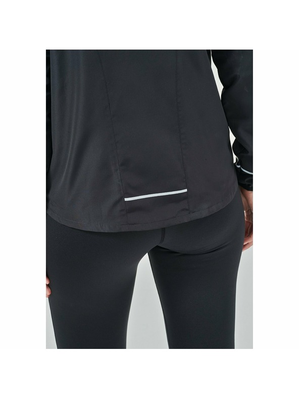 Endurance Endurance Shela Damen-Laufjacke