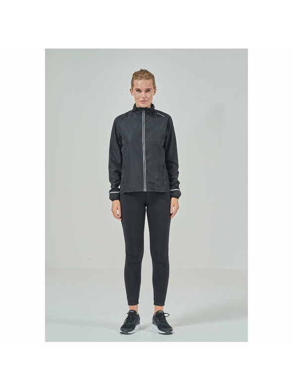 Endurance Endurance Shela Damen-Laufjacke
