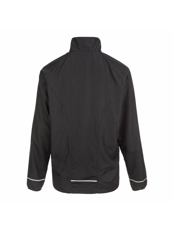 Endurance Endurance Shela Damen-Laufjacke