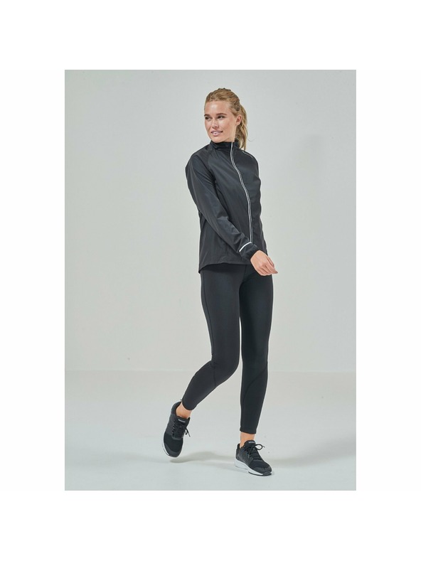 Endurance Endurance Shela Damen-Laufjacke
