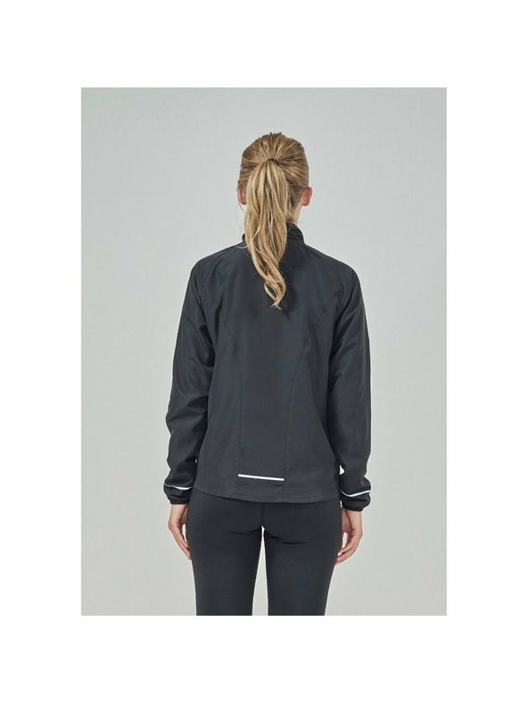 Endurance Endurance Shela Damen-Laufjacke