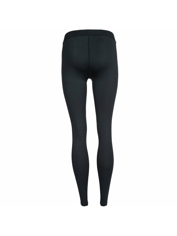 Endurance Endurance Lamna Damen-Leggings