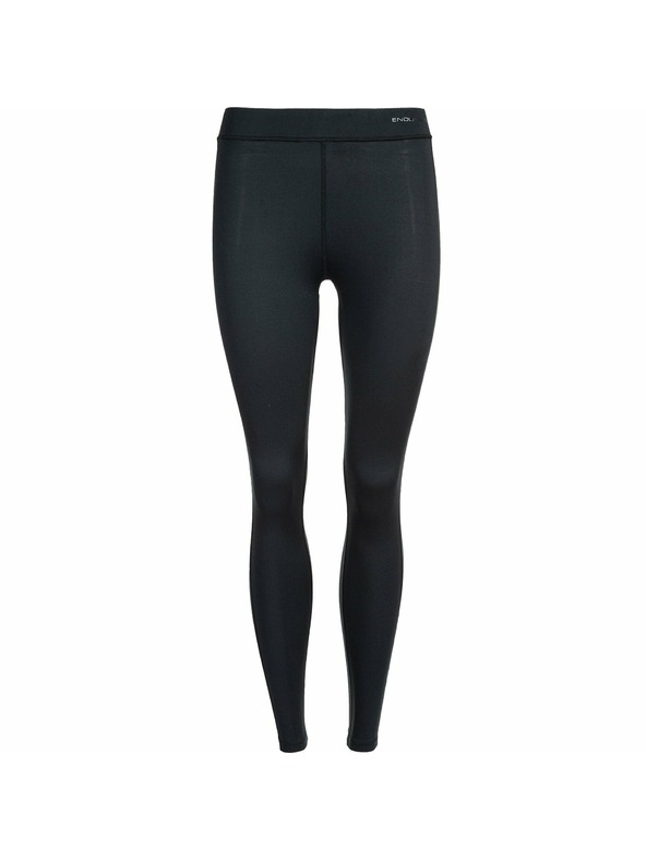 Endurance Endurance Lamna Damen-Leggings