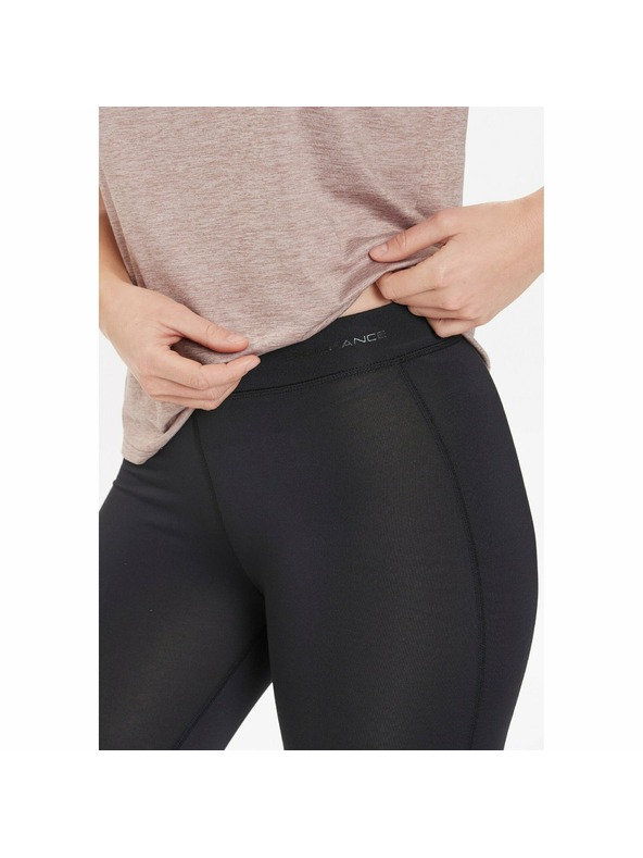 Endurance Endurance Lamna Damen-Leggings