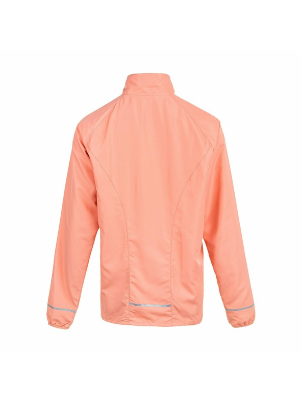 Endurance Endurance Shela Damen-Laufjacke