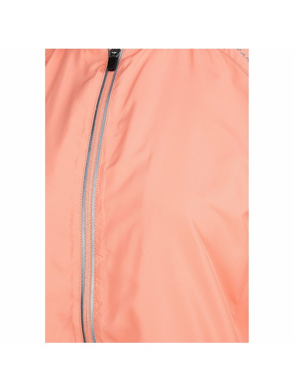 Endurance Endurance Shela Damen-Laufjacke