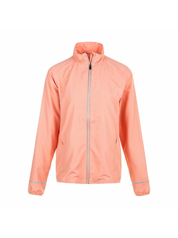 Endurance Endurance Shela Damen-Laufjacke