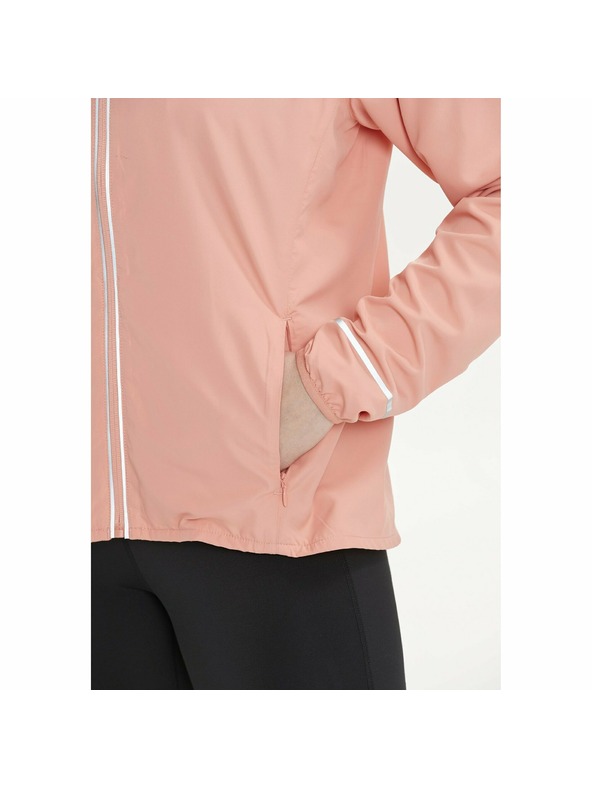 Endurance Endurance Shela Damen-Laufjacke
