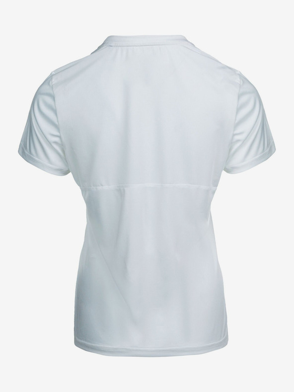 Endurance Endurance Milly Damen-Laufshirt