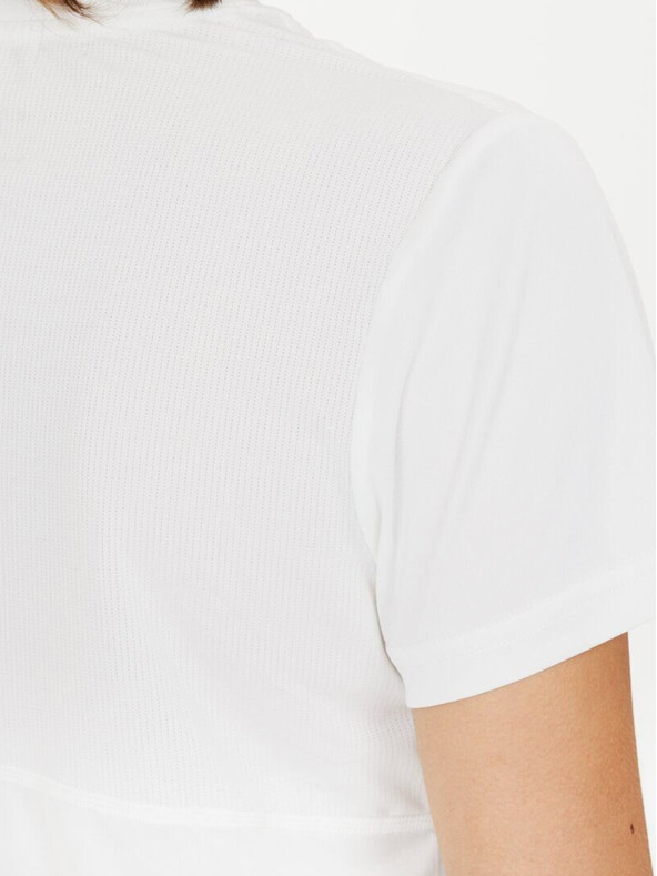 Endurance Endurance Milly Damen-Laufshirt