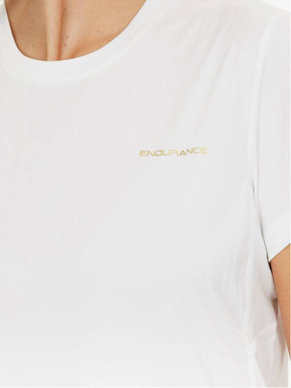 Endurance Endurance Milly Damen-Laufshirt