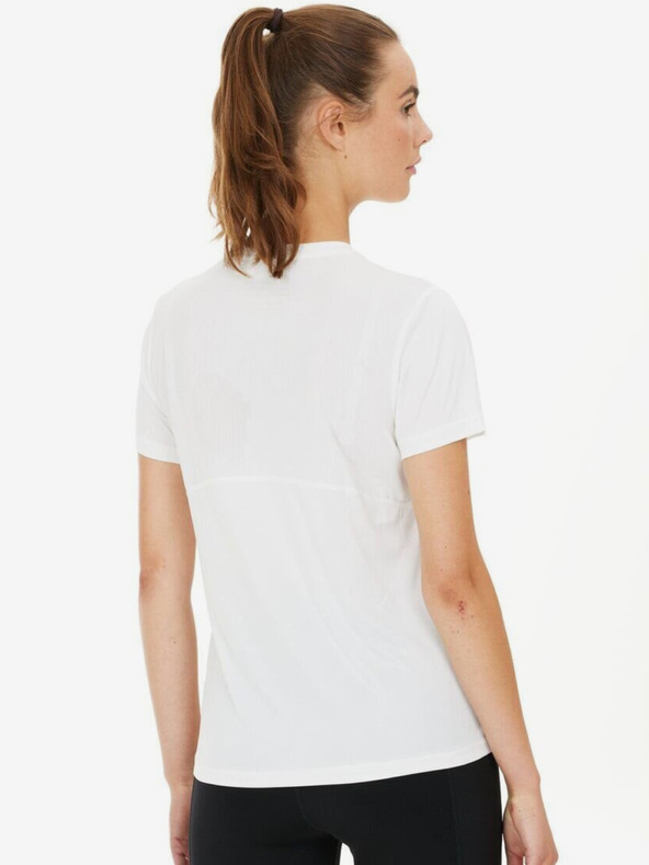 Endurance Endurance Milly Damen-Laufshirt