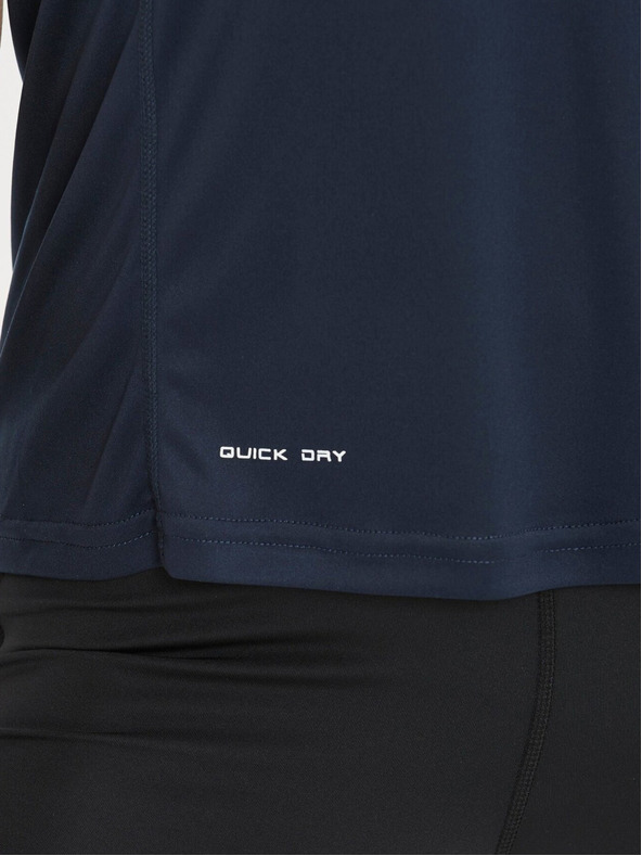 Endurance Endurance Milly Damen-Laufshirt