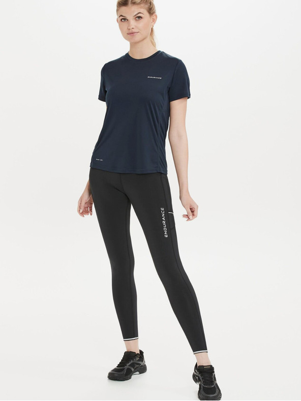 Endurance Endurance Milly Damen-Laufshirt