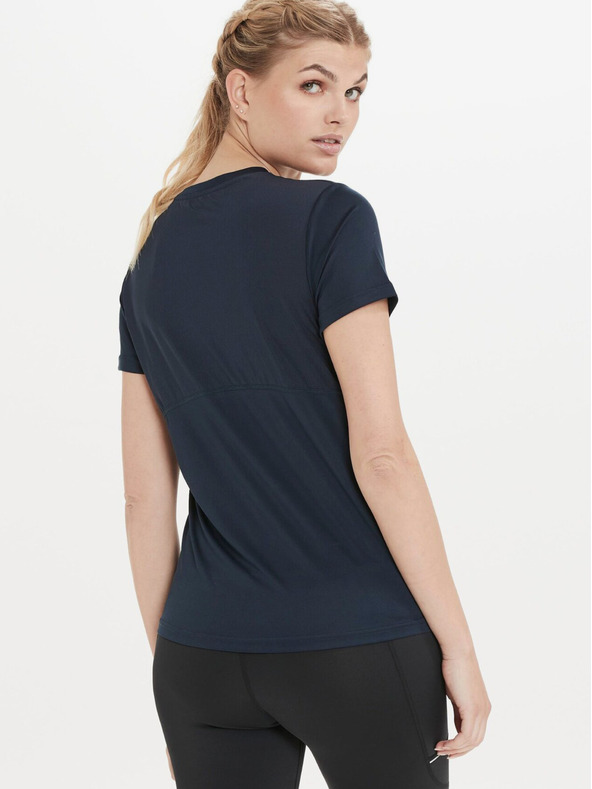 Endurance Endurance Milly Damen-Laufshirt