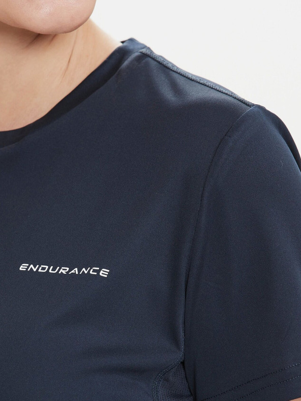 Endurance Endurance Milly Damen-Laufshirt