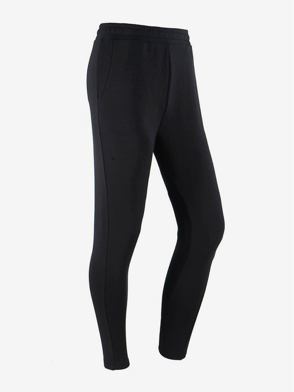 Athlecia Athlecia Aoma Damen Jogginghose