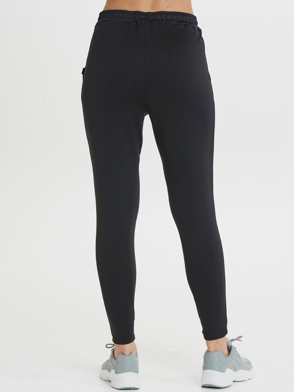 Athlecia Athlecia Aoma Damen Jogginghose