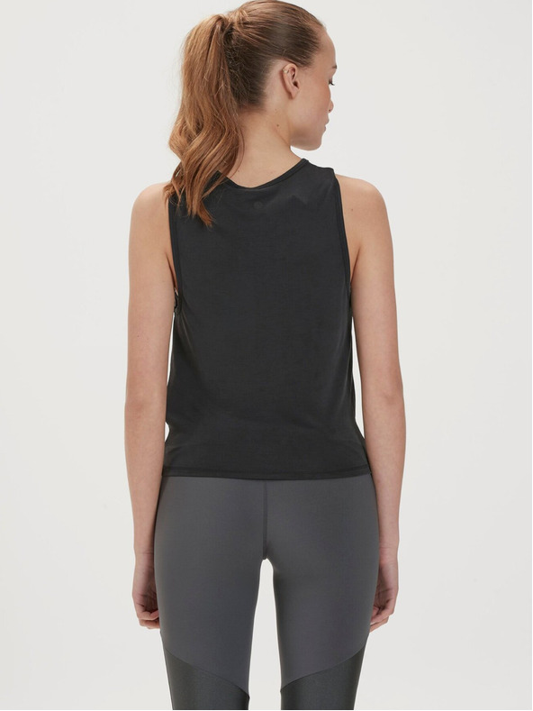 Athlecia Athlecia Damen Tank Top Diamy