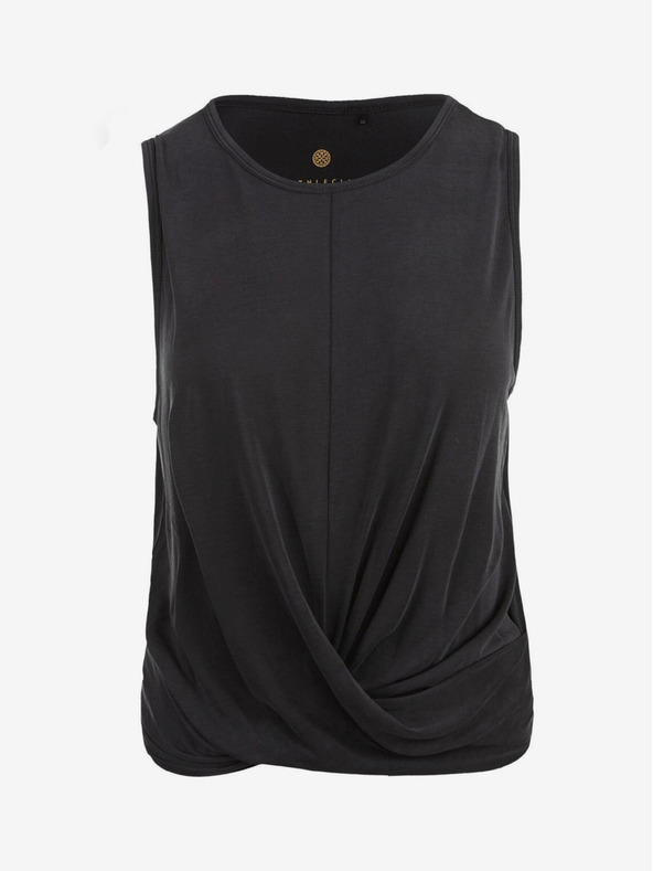 Athlecia Athlecia Damen Tank Top Diamy