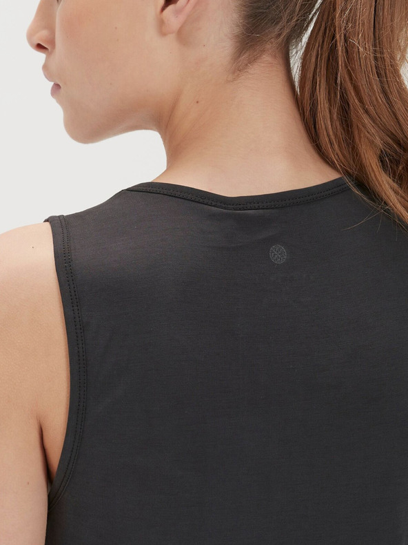 Athlecia Athlecia Damen Tank Top Diamy