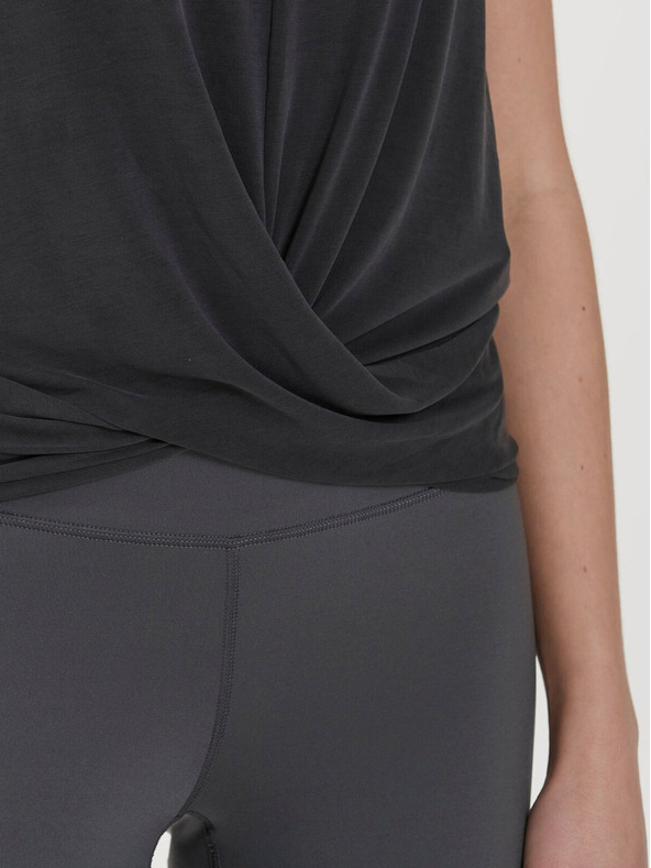 Athlecia Athlecia Damen Tank Top Diamy