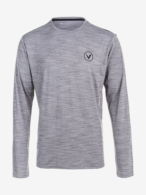 Virtus Herren Virtus Joker T-Shirt