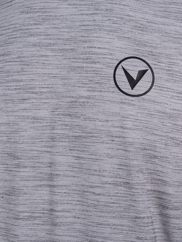 Virtus Herren Virtus Joker T-Shirt