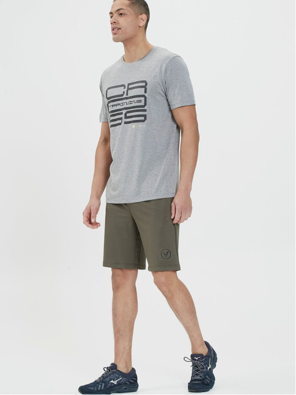 Virtus Virtus Patrick Shorts für Männer