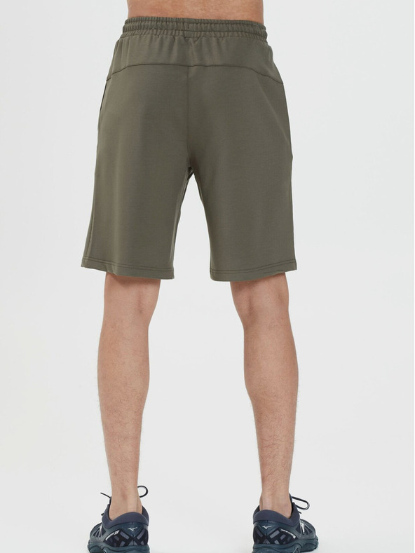 Virtus Virtus Patrick Shorts für Männer