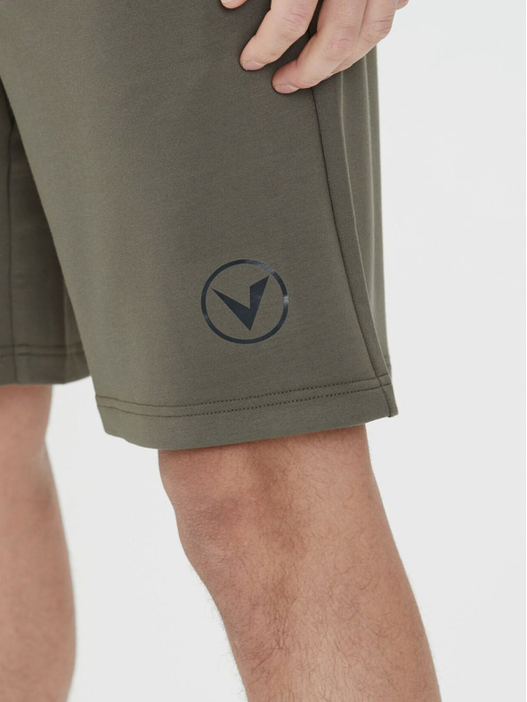 Virtus Virtus Patrick Shorts für Männer