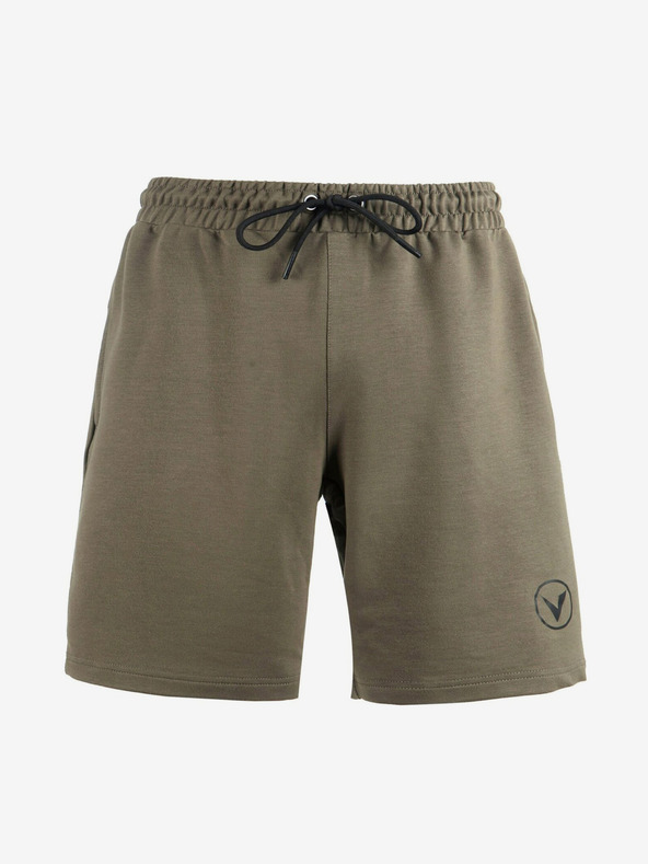 Virtus Virtus Patrick Shorts für Männer