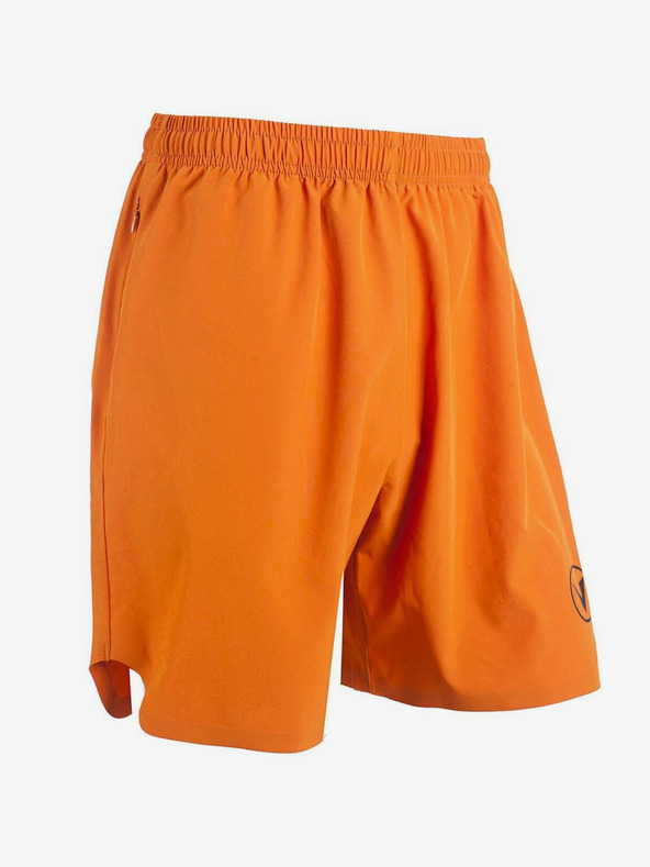 Virtus Herren-Sport-Shorts Virtus Spier
