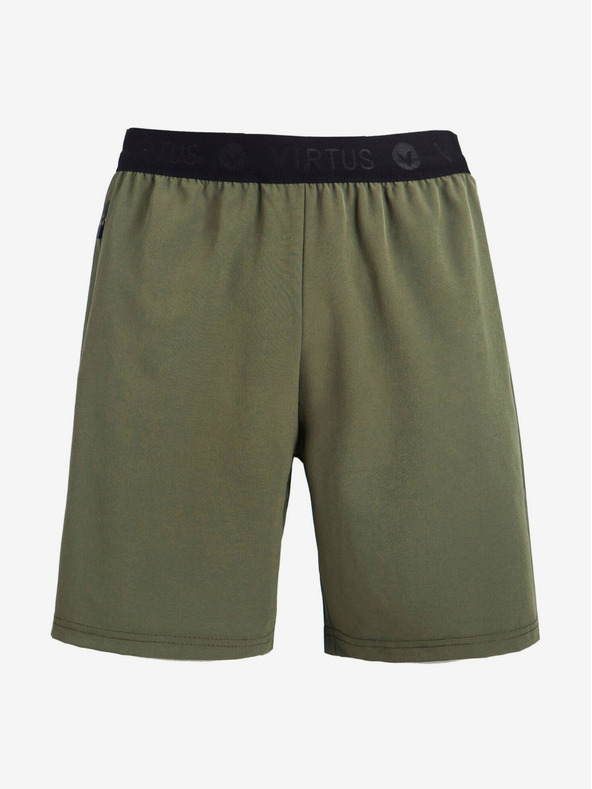 Virtus Herren-Trainingsshorts Virtus Blag