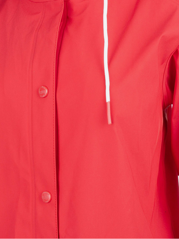 Weather report Damen Wasserdichte Jacke Weather Report Tass