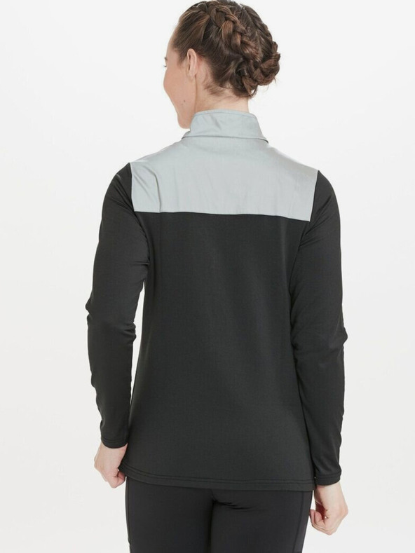 Endurance Damen Endurance Tusina W Lauf-Sweatshirt