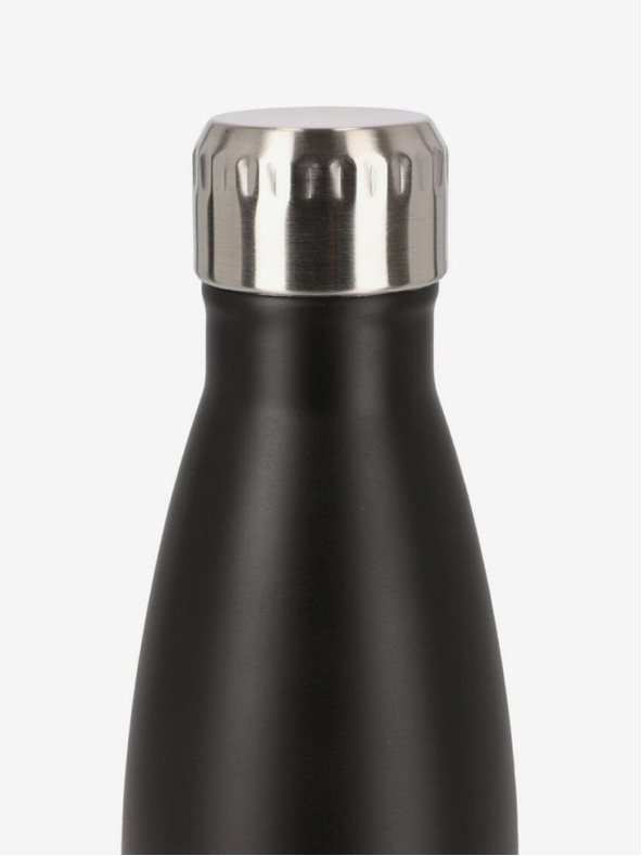 Athlecia Athlecia Agder Thermoflasche 500ml